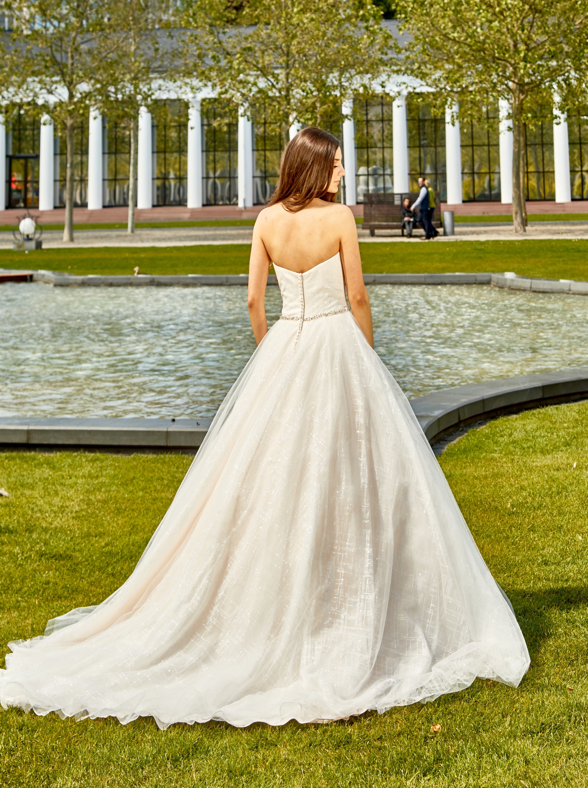 Liebreiz-Brautkleid-Z-Liebreiz-Brautkleid-Deluxe-50349_27 ...