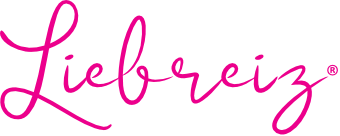 Liebreiz Wedding Store