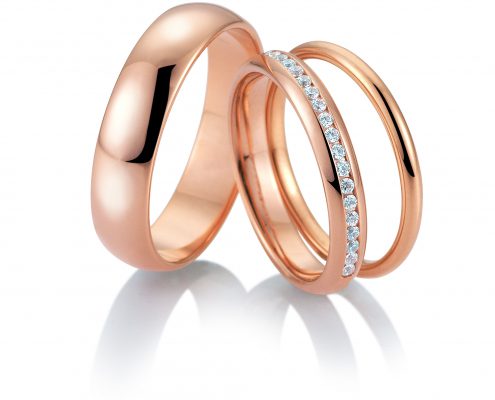 48_04720+48_50115+48_50116