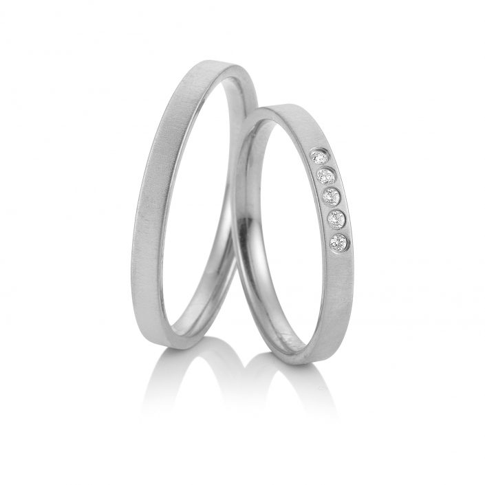 48_04953
