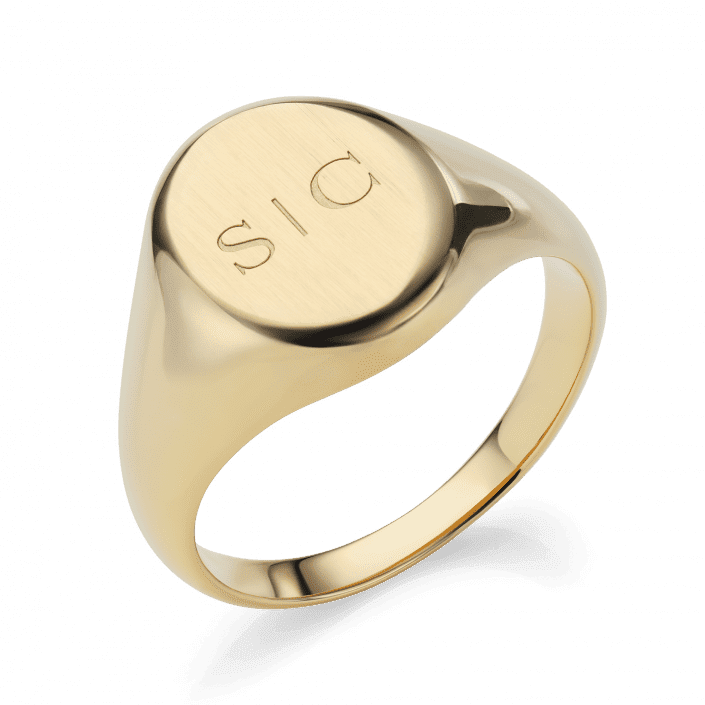 rauschmayer-jewelry_ring_00300_yg-original_standing
