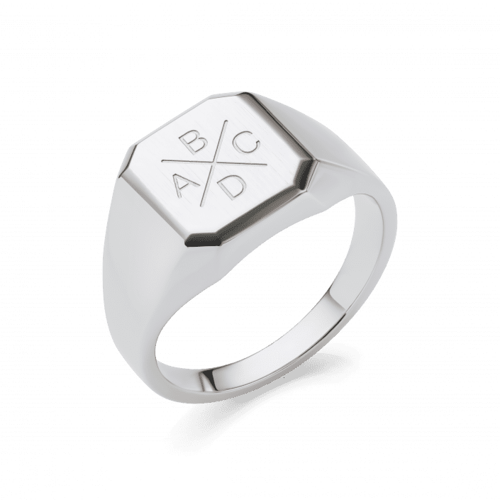 rauschmayer-jewelry_ring_00308_wg-original_standing