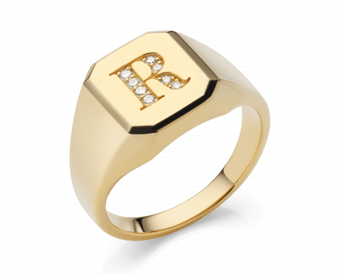 rauschmayer-jewelry_ring_00309_yg-original_standing