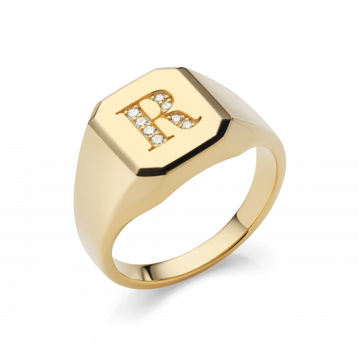 rauschmayer-jewelry_ring_00309_yg-original_standing