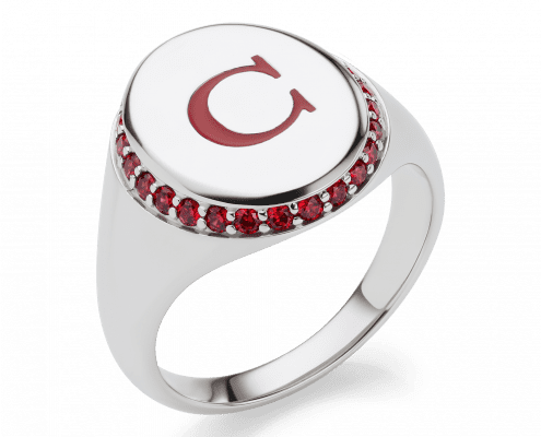 rauschmayer-jewelry_ring_00312_wg-original_standing