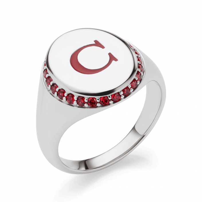 rauschmayer-jewelry_ring_00312_wg-original_standing