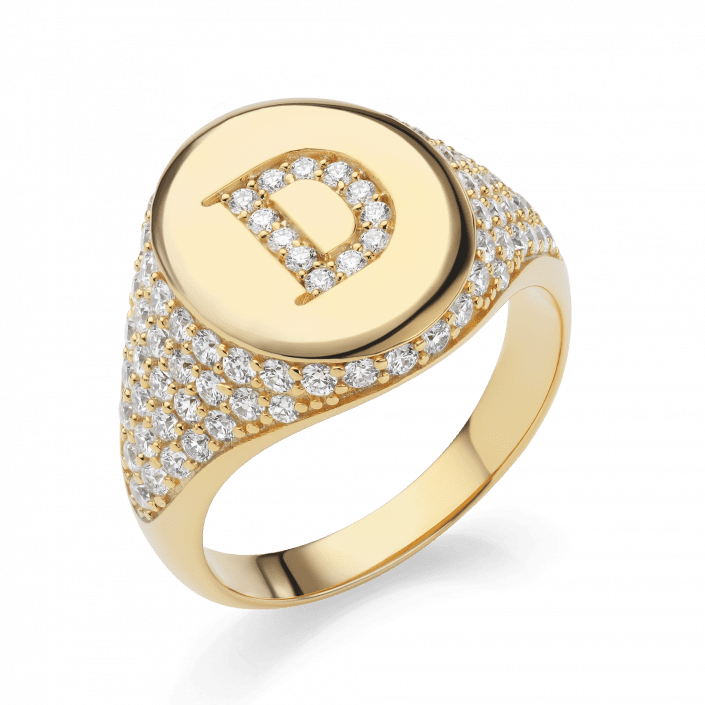 rauschmayer-jewelry_ring_00313_yg-original_standing 2