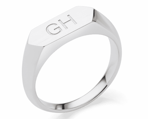 rauschmayer-jewelry_ring_00314_wg-original_standing