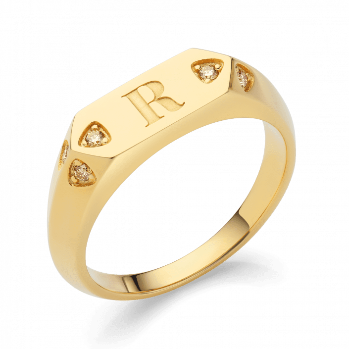 rauschmayer-jewelry_ring_00315_yg-original_standing