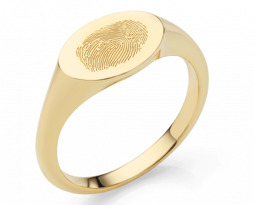 rauschmayer-jewelry_ring_00316_yg-original_standing