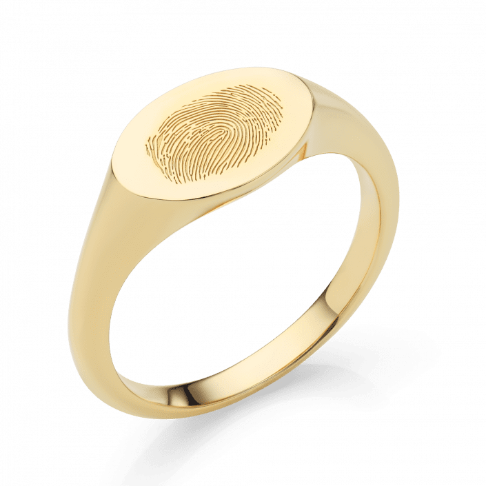 rauschmayer-jewelry_ring_00316_yg-original_standing