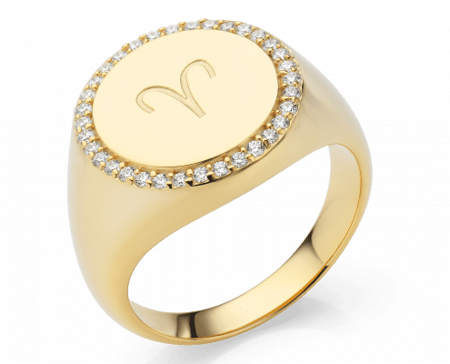 rauschmayer-jewelry_ring_00321_yg-original_standing