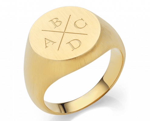rauschmayer-jewelry_ring_00323_yg-original_standing