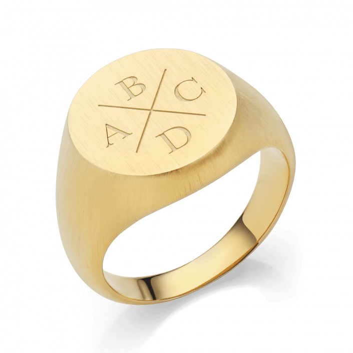 rauschmayer-jewelry_ring_00323_yg-original_standing