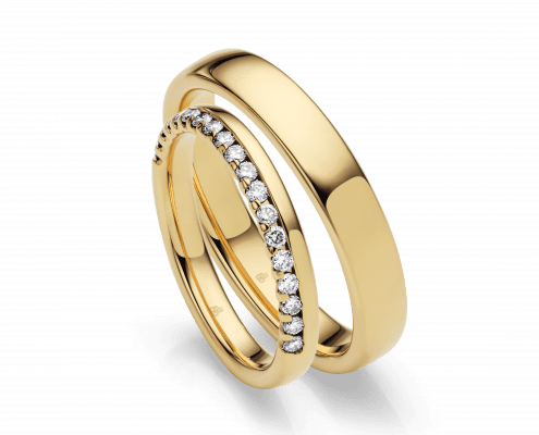 rauschmayer-jewelry_wedding-band_03533-30-40_yg_dp