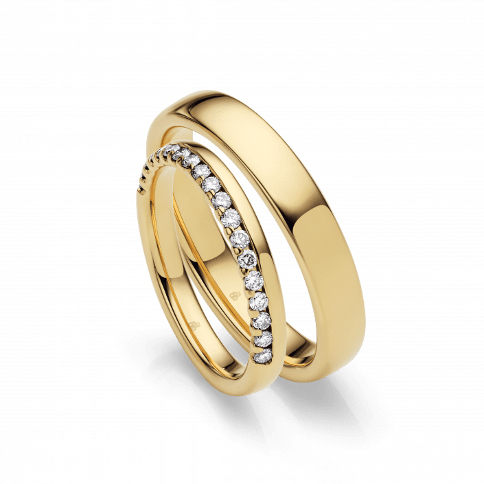 rauschmayer-jewelry_wedding-band_03533-30-40_yg_dp
