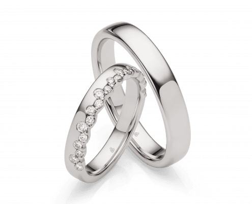 rauschmayer-jewelry_wedding-band_04076-30-40_wg_dp