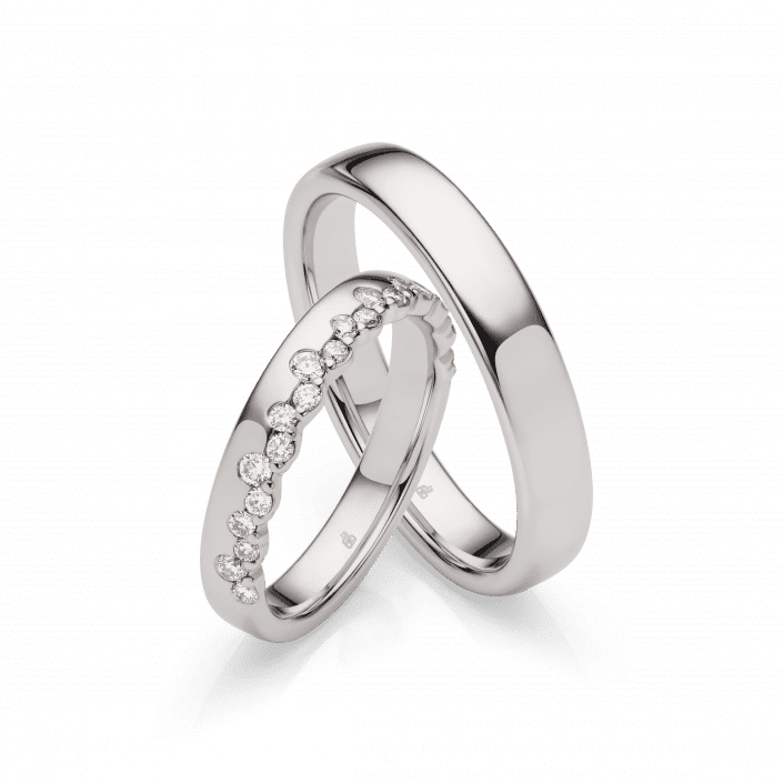 rauschmayer-jewelry_wedding-band_04076-30-40_wg_dp
