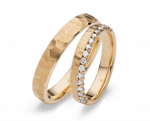 rauschmayer-jewelry_wedding-band_04196-40-30_sg_dp