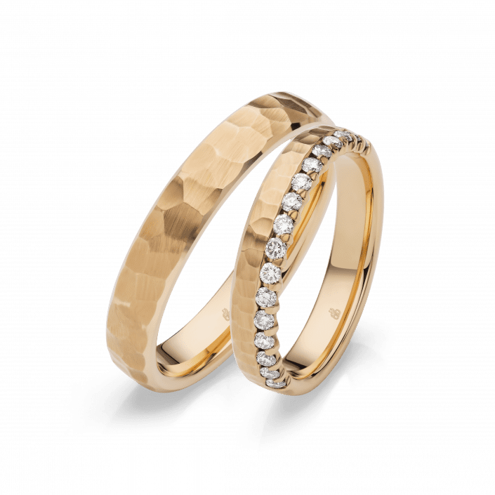 rauschmayer-jewelry_wedding-band_04196-40-30_sg_dp
