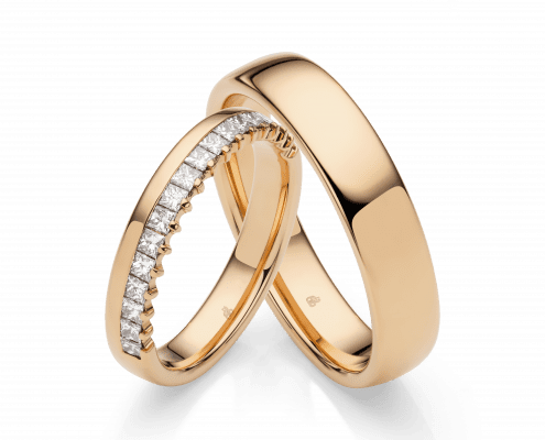 rauschmayer-jewelry_wedding-band_04970-30-40_sg_dp