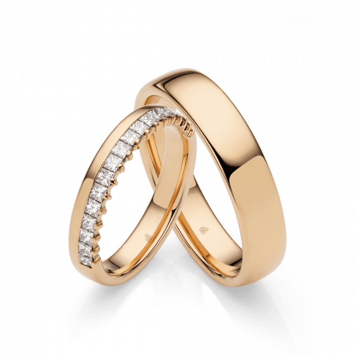 rauschmayer-jewelry_wedding-band_04970-30-40_sg_dp