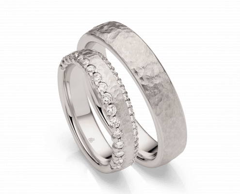 rauschmayer-jewelry_wedding-band_05729-30-40_wg_dp