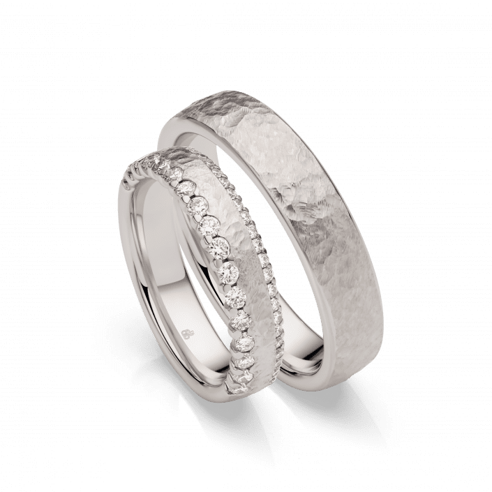 rauschmayer-jewelry_wedding-band_05729-30-40_wg_dp