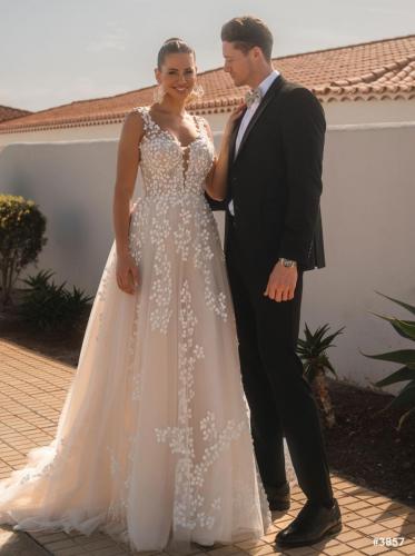 00-Dreamy-82315 DSC2696 (1)