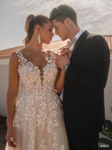 00-Dreamy-82315 DSC2725 (1)