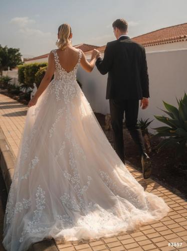 00-Dreamy-82315 DSC2780 (1)