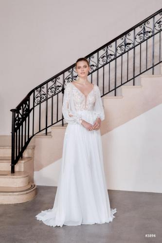 00-HUNTER 50716A LOOKBOOK 1 (1)