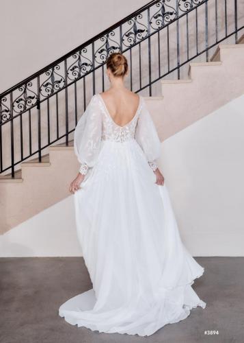 00-HUNTER 50716A LOOKBOOK 2 (1)