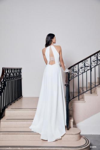 00-KINDRA 50746 LOOKBOOK 2 (1)