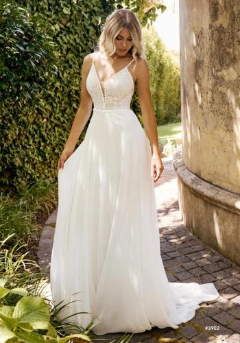 00-LEO50666FRONT (1)