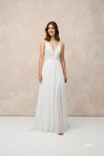 00-Marylise-Bridal-2026-Always-On-My-Mind-1-001-lr (1)