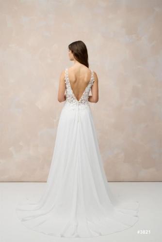 00-Marylise-Bridal-2026-Always-On-My-Mind-1-002-lr (1)