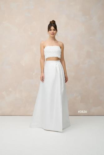 00-Marylise-Bridal-2026-Cosmic-Love-1-001-lr (1)