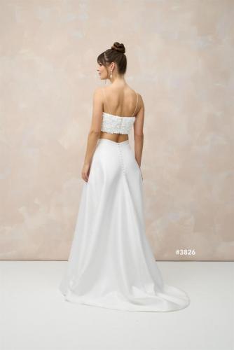00-Marylise-Bridal-2026-Cosmic-Love-1-002-lr (1)