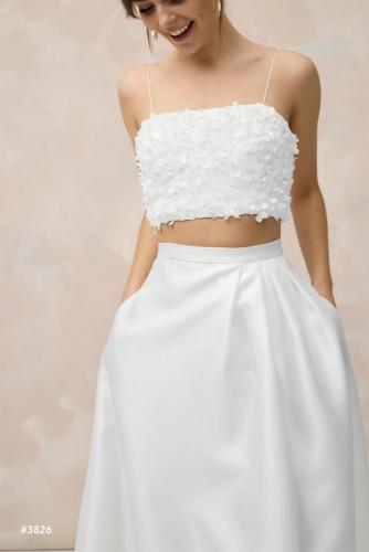 00-Marylise-Bridal-2026-Cosmic-Love-1-004-lr (1)