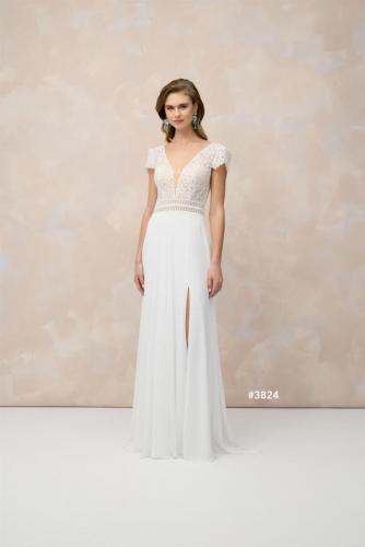 00-Marylise-Bridal-2026-Honey-Bee-1-001-lr (1)