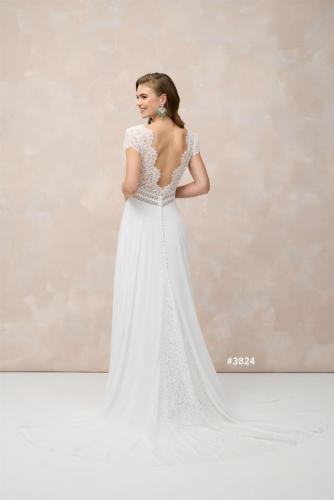 00-Marylise-Bridal-2026-Honey-Bee-1-002-lr (1)