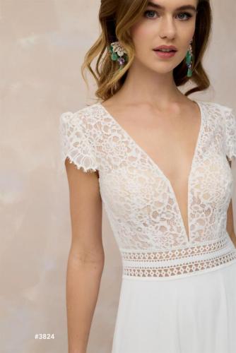 00-Marylise-Bridal-2026-Honey-Bee-1-003-lr (1)