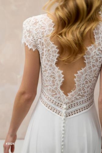 00-Marylise-Bridal-2026-Honey-Bee-1-004-lr (1)