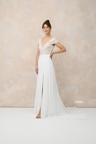00-Marylise-Bridal-2026-Kiss-From-A-Rose-1-001-lr (1)