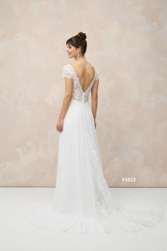 00-Marylise-Bridal-2026-Kiss-From-A-Rose-1-002-lr (1)