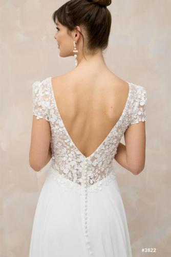00-Marylise-Bridal-2026-Kiss-From-A-Rose-1-003-lr (1)