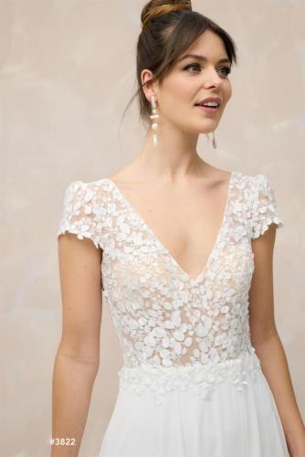 00-Marylise-Bridal-2026-Kiss-From-A-Rose-1-004-lr (1)