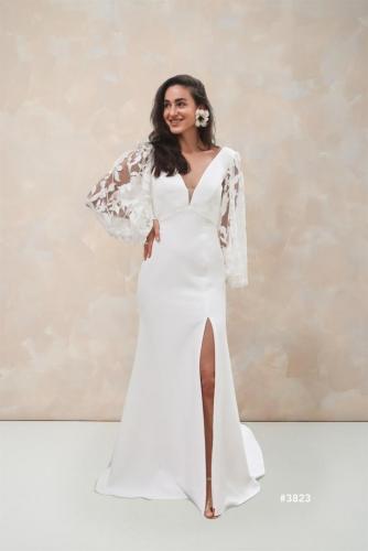 00-Marylise-Bridal-2026-La-Grande-Amore-1-001-lr (1)