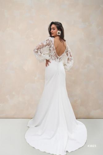 00-Marylise-Bridal-2026-La-Grande-Amore-1-002-lr (1)